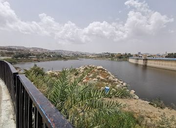 saudi-arabia/abha/landmark/abha-dam
