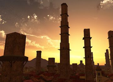 italy/bologna/landmark/museo-realta-virtuale-la-macchina-del-tempo