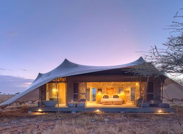 tanzania/ngorongoro-highlands/landmark/namiri-plains-camp