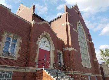 michigan/detroit/landmark/michigan-state-historical-marker