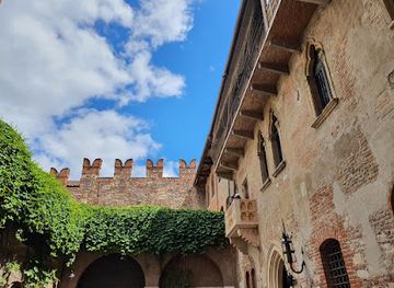 italy/verona/landmark/juliet-s-house