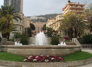 monaco/les-révoires/landmark/jardins-de-la-petite-afrique
