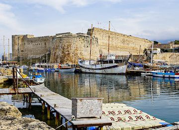 cyprus/kyrenia-district/landmark/girne-historic-lighthouse