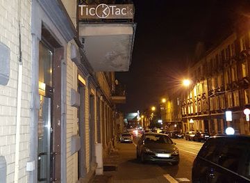 poland/gliwice/landmark/ticktack-escape-room