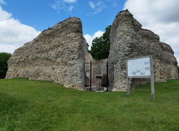 united-kingdom/essex/landmark/walden-castle