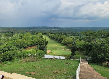 nigeria/abeokuta/landmark/abeokuta-golf-club