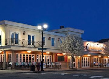 new-jersey/seaside-heights/landmark/hemingway-s-cafe
