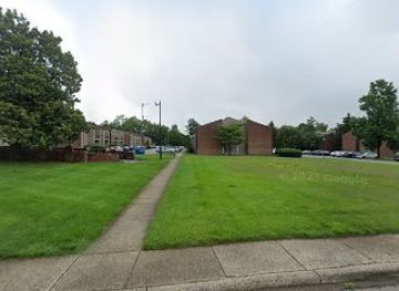 kentucky/louisville/landmark/grotto-and-garden-of-our-lady-of-lourdes