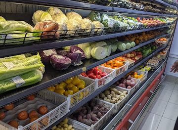 samoa/aiga-i-le-tai/landmark/le-aiga-restaurant