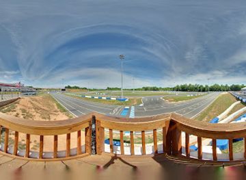 north-carolina/mooresville/landmark/trackhouse-motorplex