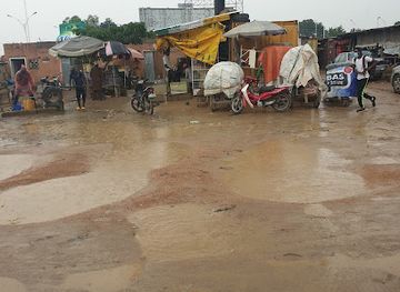 nigeria/kano/landmark/kano-line
