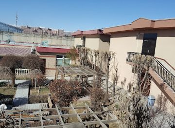 afghanistan/parwan/landmark/baron-hotel