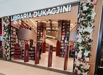 kosovo/dukagjin/landmark/libraria-dukagjini-prishtina-mall