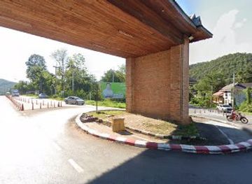 thailand/mae-hong-son/landmark/mae-hon-son-gantry