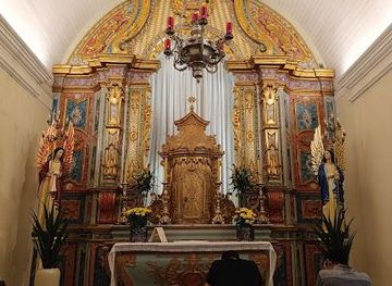 brazil/florianopolis/landmark/catedral-metropolitana-de-florianopolis-nossa-senhora-do-desterro-e-santa-catarina-de-alexandria