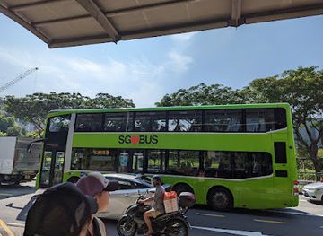 singapore/yishun/landmark/mr-teh-tarik