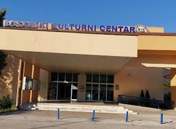 bosnia-and-herzegovina/tuzla-canton/landmark/bosnian-cultural-center-of-tuzla-canton