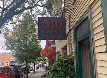 new-york/hudson/landmark/510-warren-st-gallery