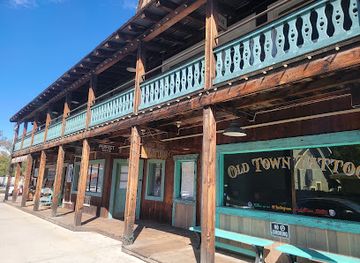 california/temecula/landmark/old-town-tattoo