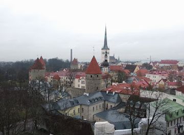 latvia/latgale-upland/landmark/ratslaukums