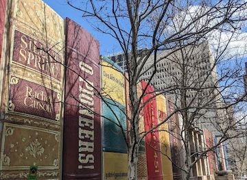 kansas/kansas-city/landmark/future-farmers-of-america-bench