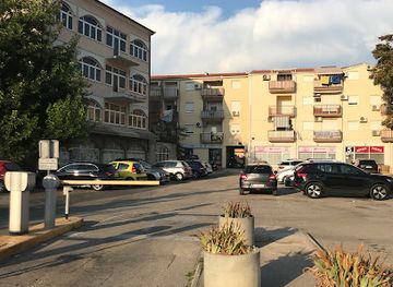 croatia/trogir/landmark/parking-t2