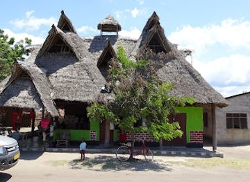 tanzania/coastal-zone/landmark/saadani-national-park