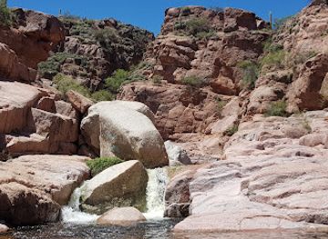 argentina/cuyo/landmark/sitio-arqueologico-de-hualco