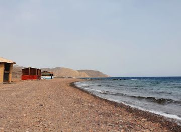 Arta Beach