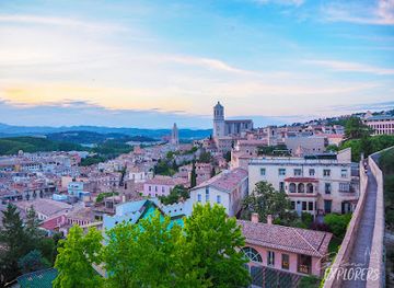 spain/girona/landmark/girona-explorers