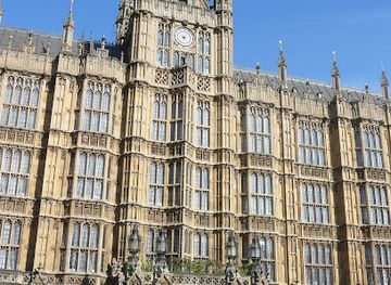 united-kingdom/surrey/landmark/palace-of-westminster