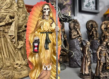 colorado/grand-junction/landmark/pagan-moon