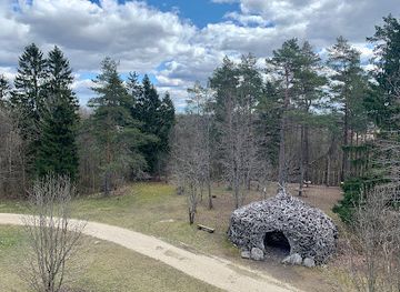 estonia/laane-virumaa/landmark/emumae-vaatetorn