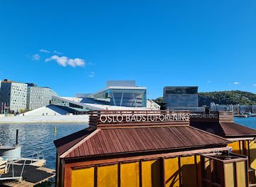 norway/oslo/landmark/hafen-oslo