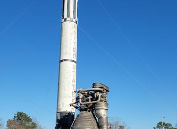 texas/gulf-coast/landmark/space-center-houston