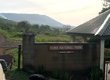 kenya/nyanza-region/landmark/ruma-national-park