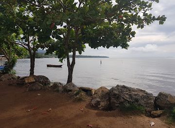 dominican-republic/samana-peninsula/landmark/sanchez-boardwalk