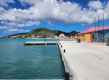 sint-maarten/little-bay/landmark/yoda-guy-movie-exhibit