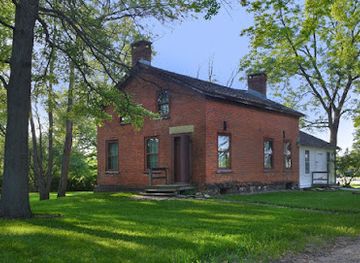 illinois/fox-valley/landmark/durant-house-museum