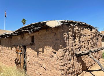 arizona/maricopa-county/landmark/duppa-homestead