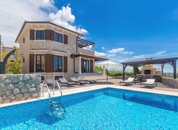 croatia/krk-island/landmark/ta-krk-adria-visit-krk