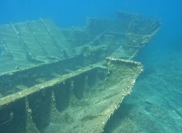 cyprus/limassol-district/landmark/shipwreck