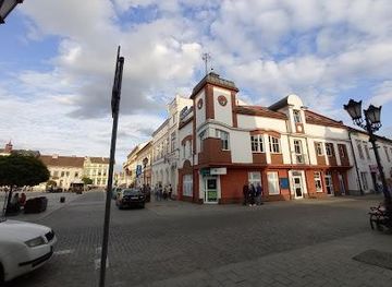 poland/gliwice/landmark/oswiecim