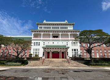 singapore/jurong/landmark/chinese-heritage-centre