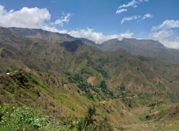 haiti/sud-est/landmark/la-visite-national-park