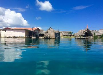 panama/san-blas-islands/landmark/caledonia-san-blas-panama