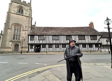 united-kingdom/stratford-upon-avon/landmark/sinister-stratford