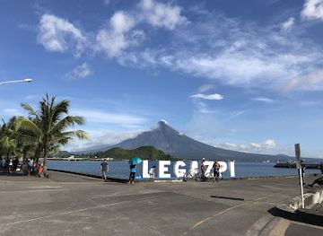 philippines/legazpi/legazpi-boulevard/landmark/jci-legazpi-tourism-supermarker