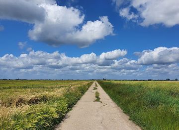 united-kingdom/cambridge-fens/attraction/burwell-fen-2