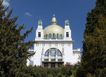 austria/lower-austria/landmark/wien-museum-otto-wagner-kirche-am-steinhof